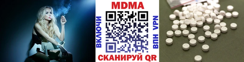 как найти закладки Старый Крым МДМА кристаллы